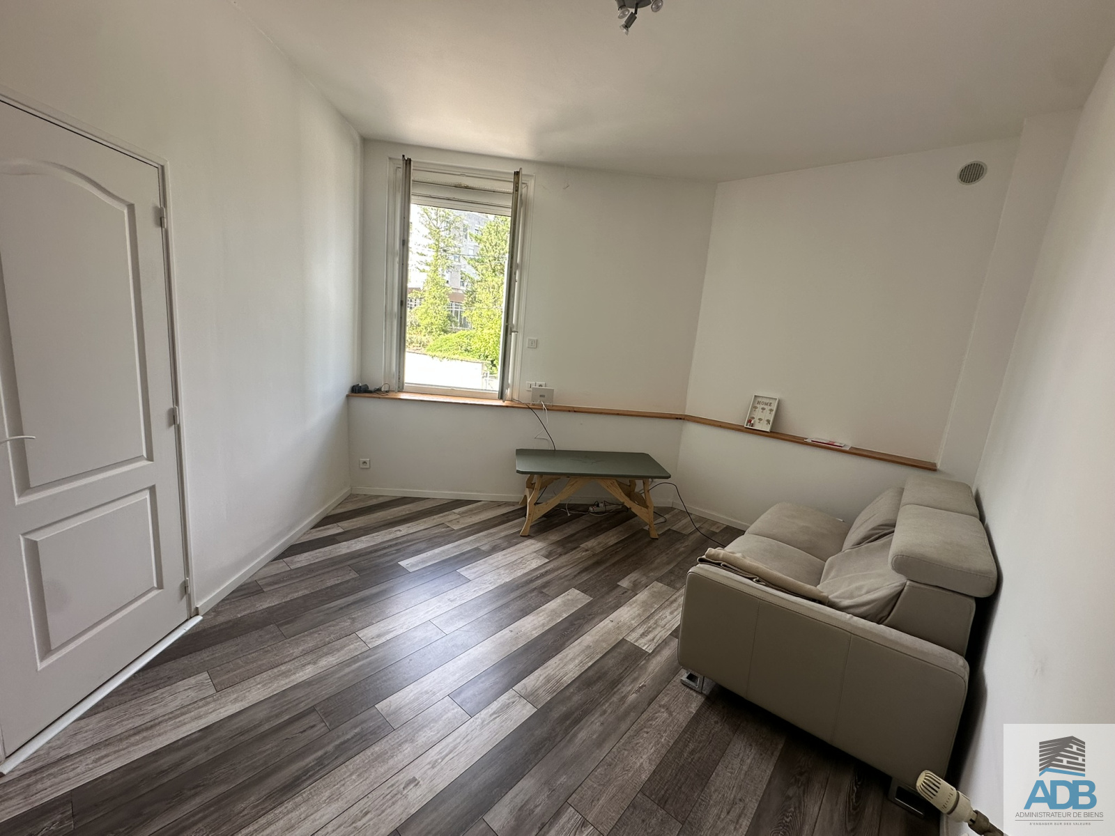 Image_, Appartement, , ref :LAP50005112