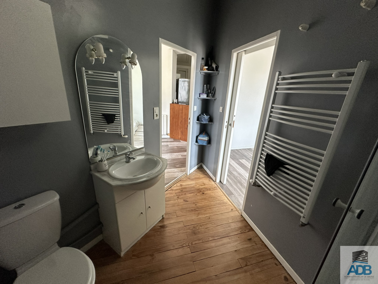 Image_, Appartement, , ref :LAP50005112