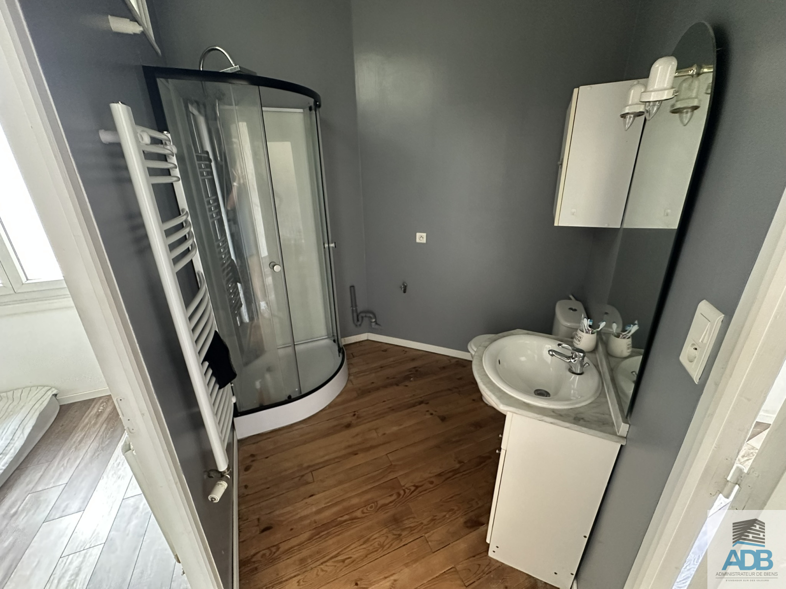 Image_, Appartement, , ref :LAP50005112
