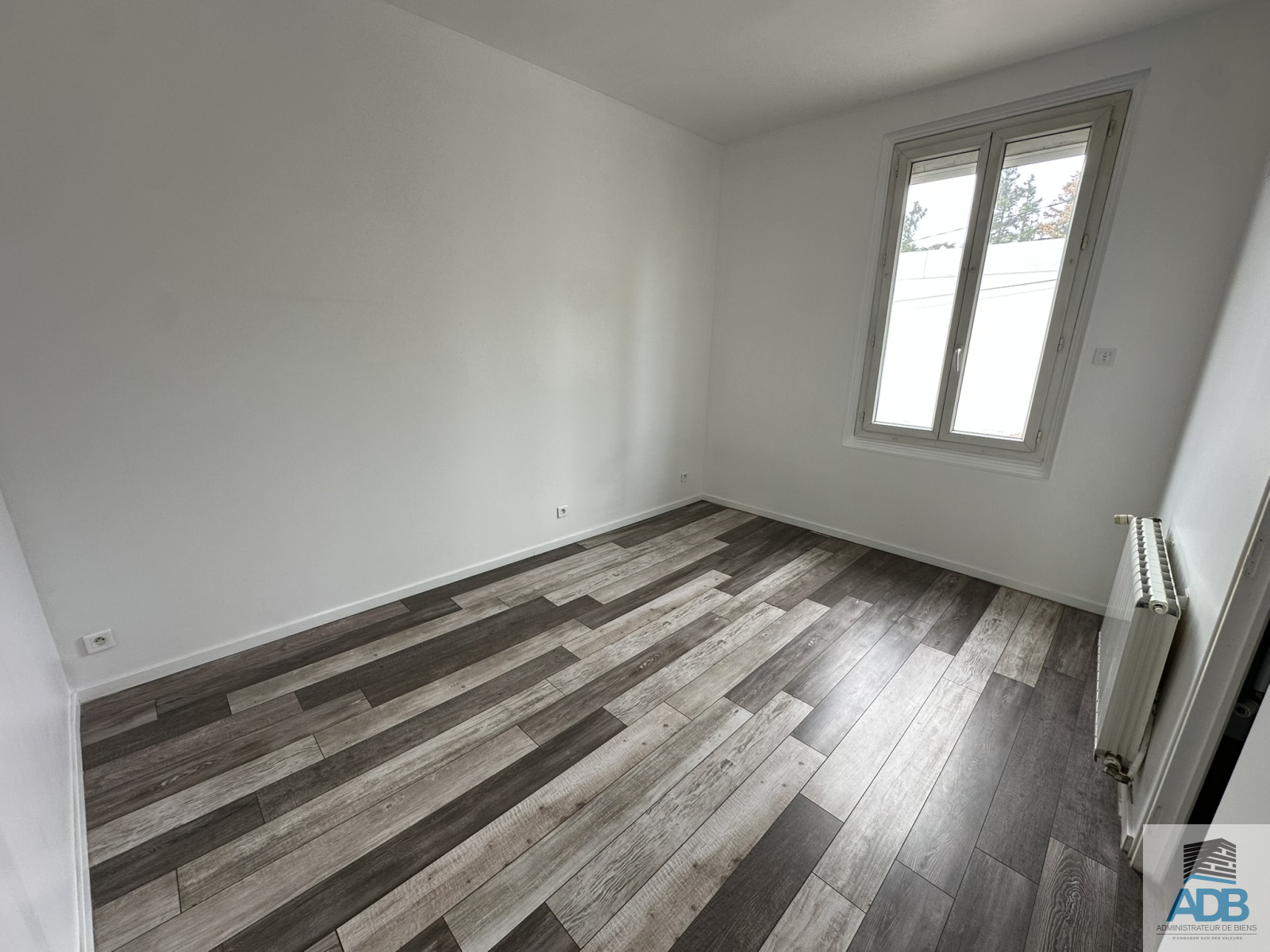 Image_, Appartement, , ref :LAP50005112