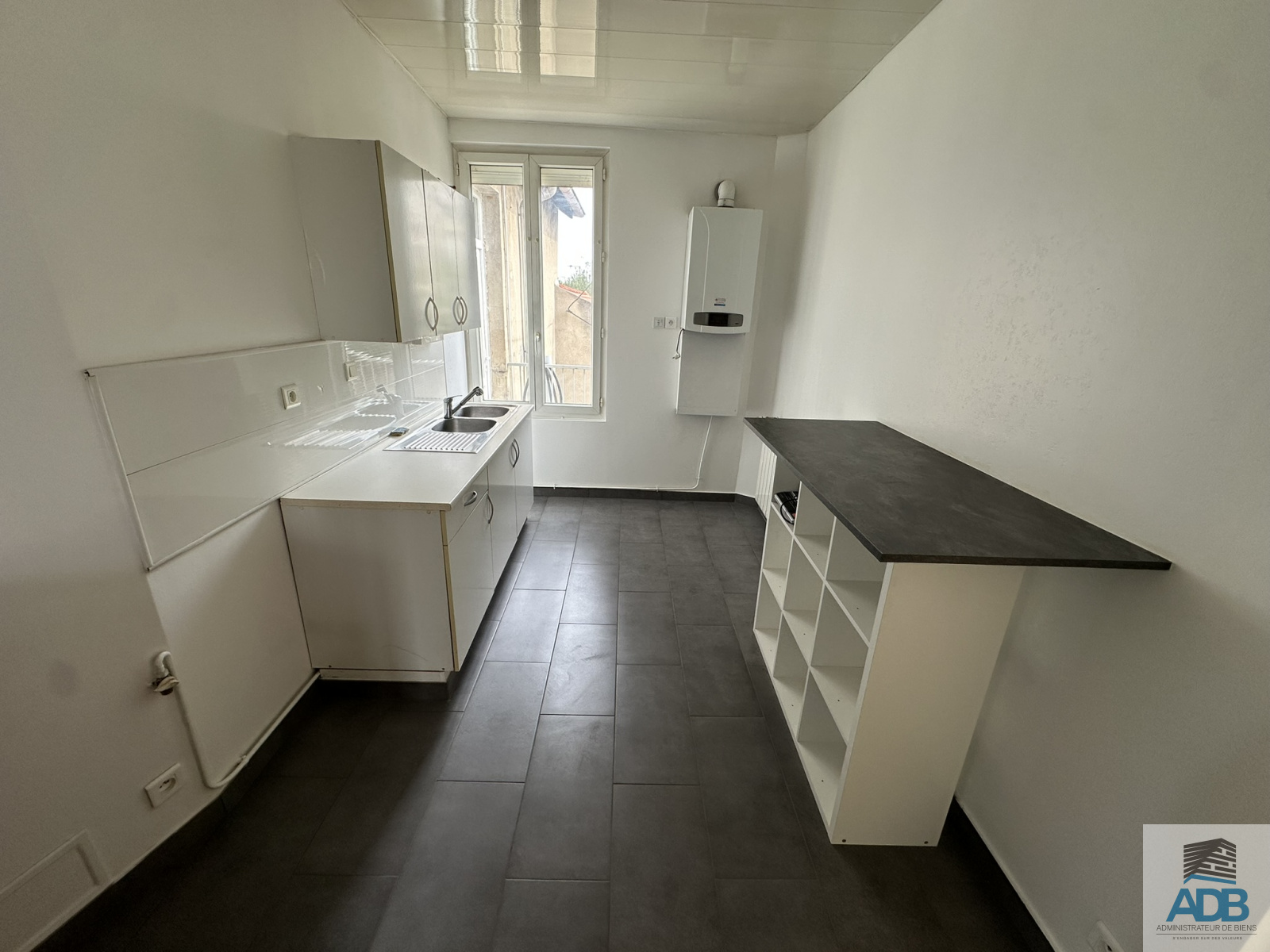 Image_, Appartement, , ref :LAP50005112
