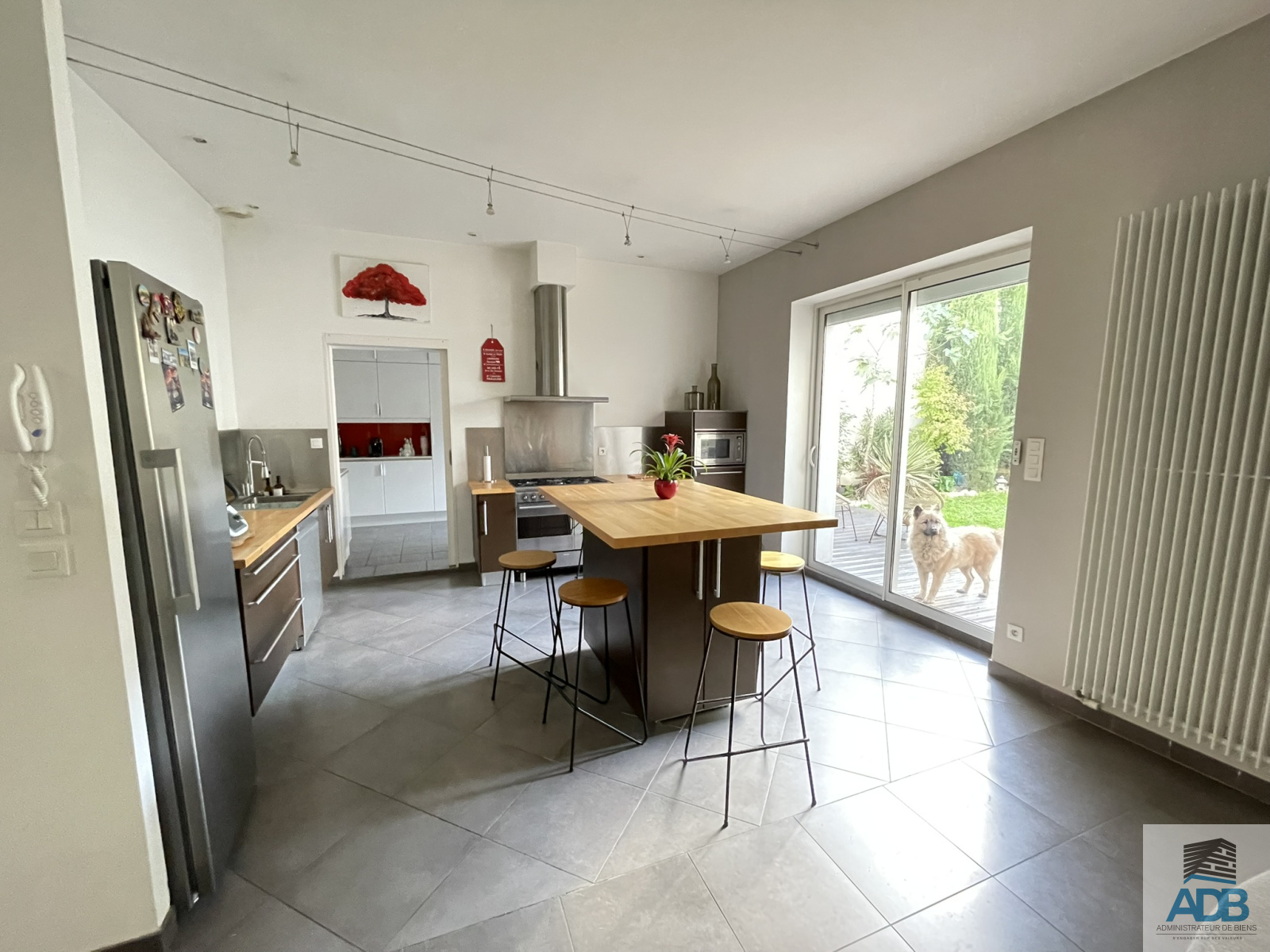 Image_, Maison, Roanne, ref :VMA30005143