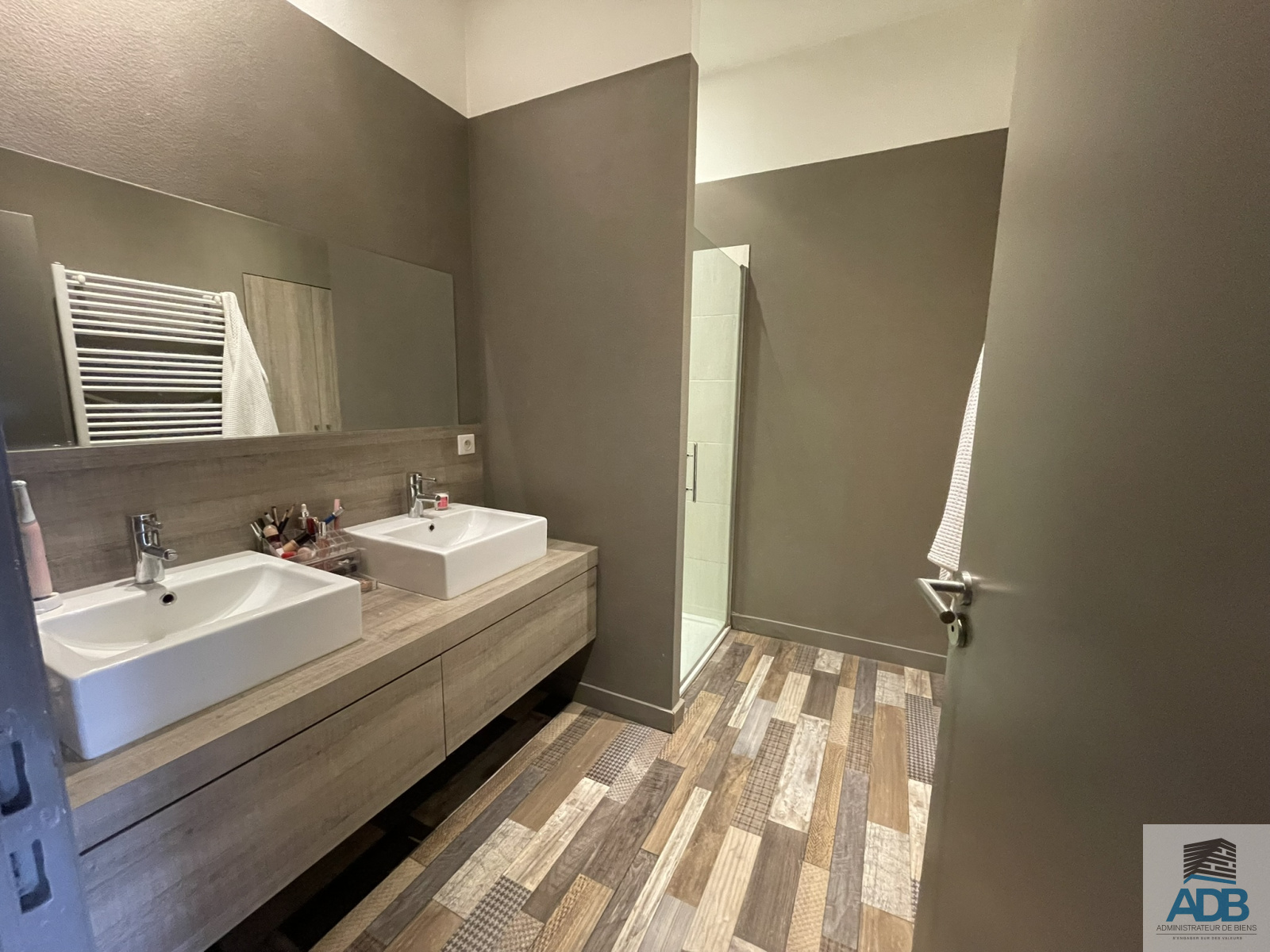 Image_, Maison, Roanne, ref :VMA30005143