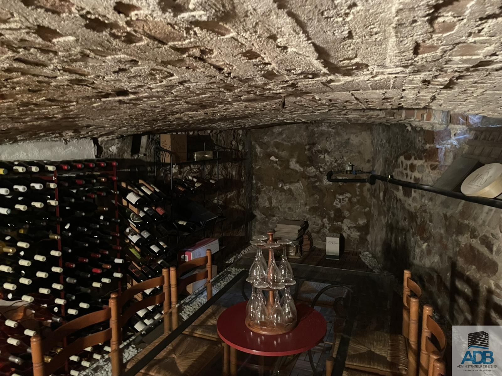 Image_, Maison, Roanne, ref :VMA30005143