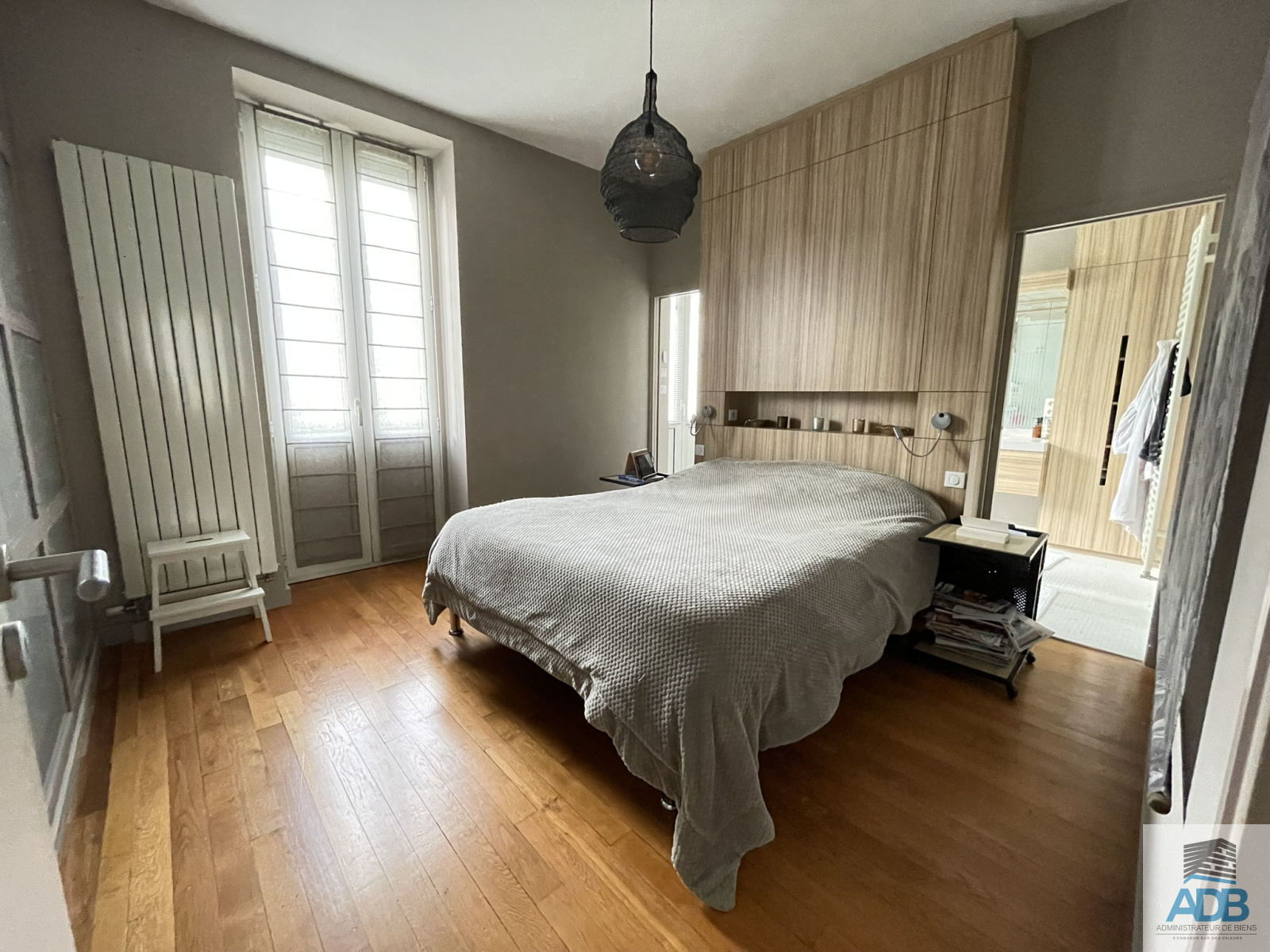 Image_, Maison, Roanne, ref :VMA30005143