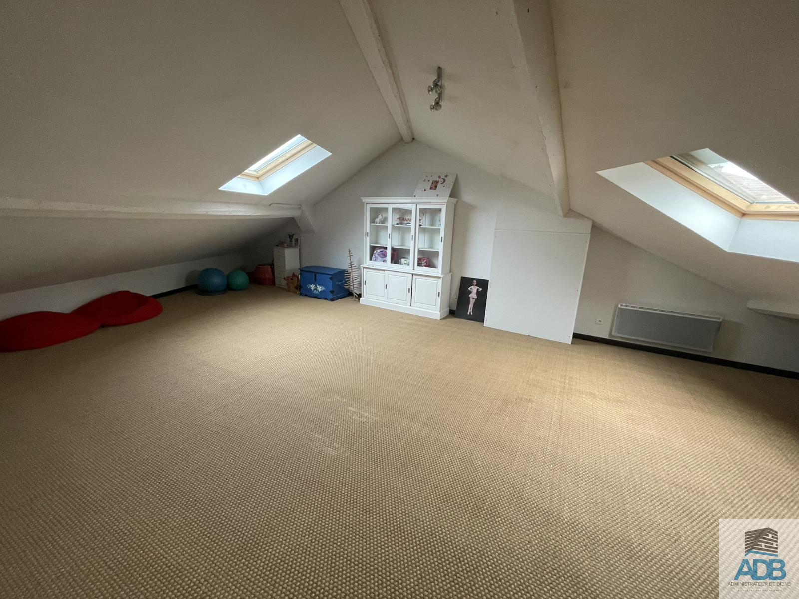 Image_, Maison, Roanne, ref :VMA30005143