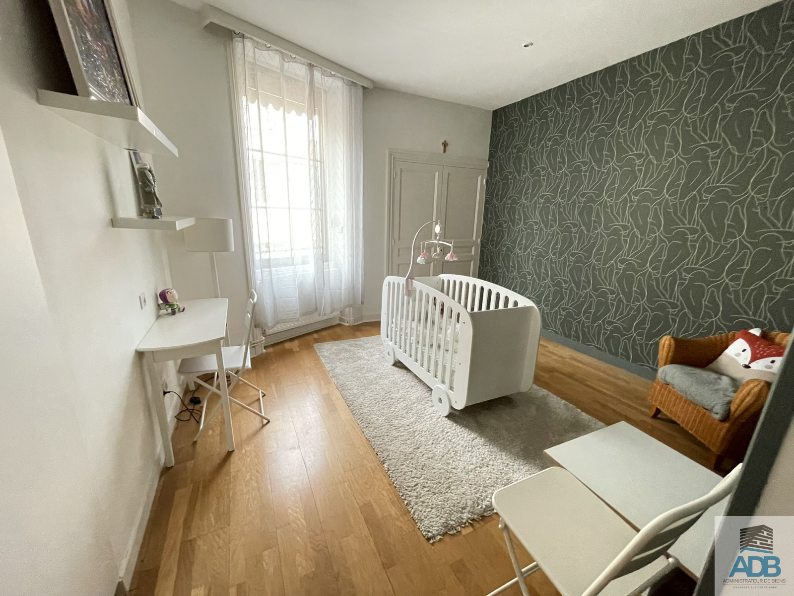 Image_, Maison, Roanne, ref :VMA30005143