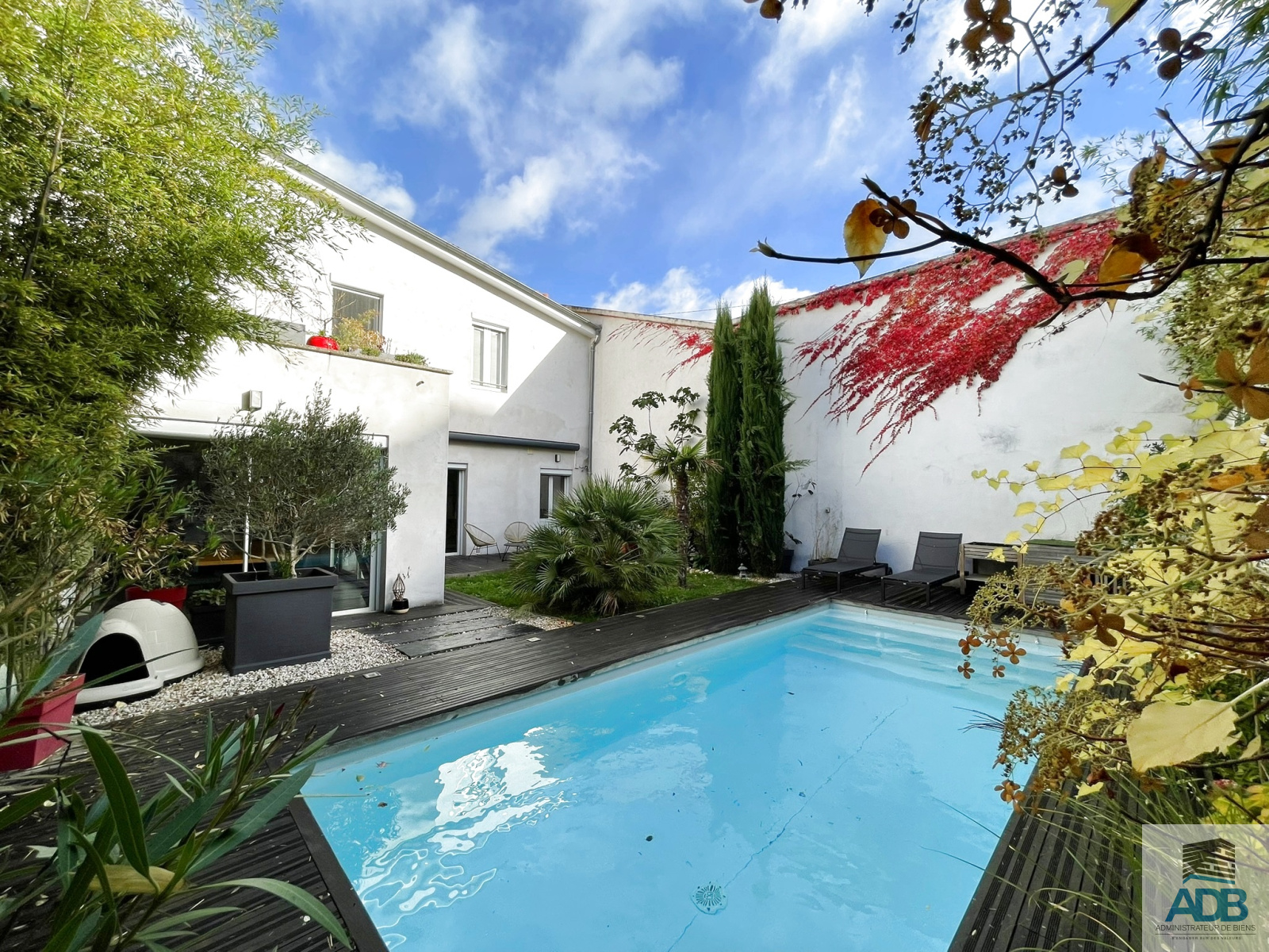 Image_, Maison, Roanne, ref :VMA30005143