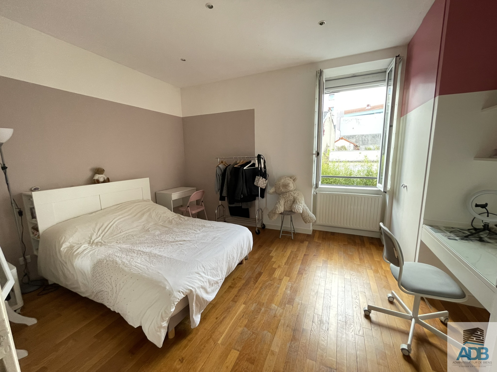 Image_, Maison, Roanne, ref :VMA30005143