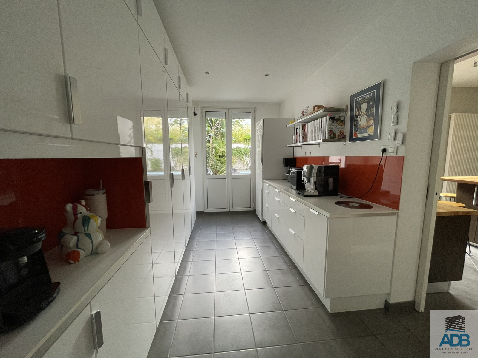 Image_, Maison, Roanne, ref :VMA30005143