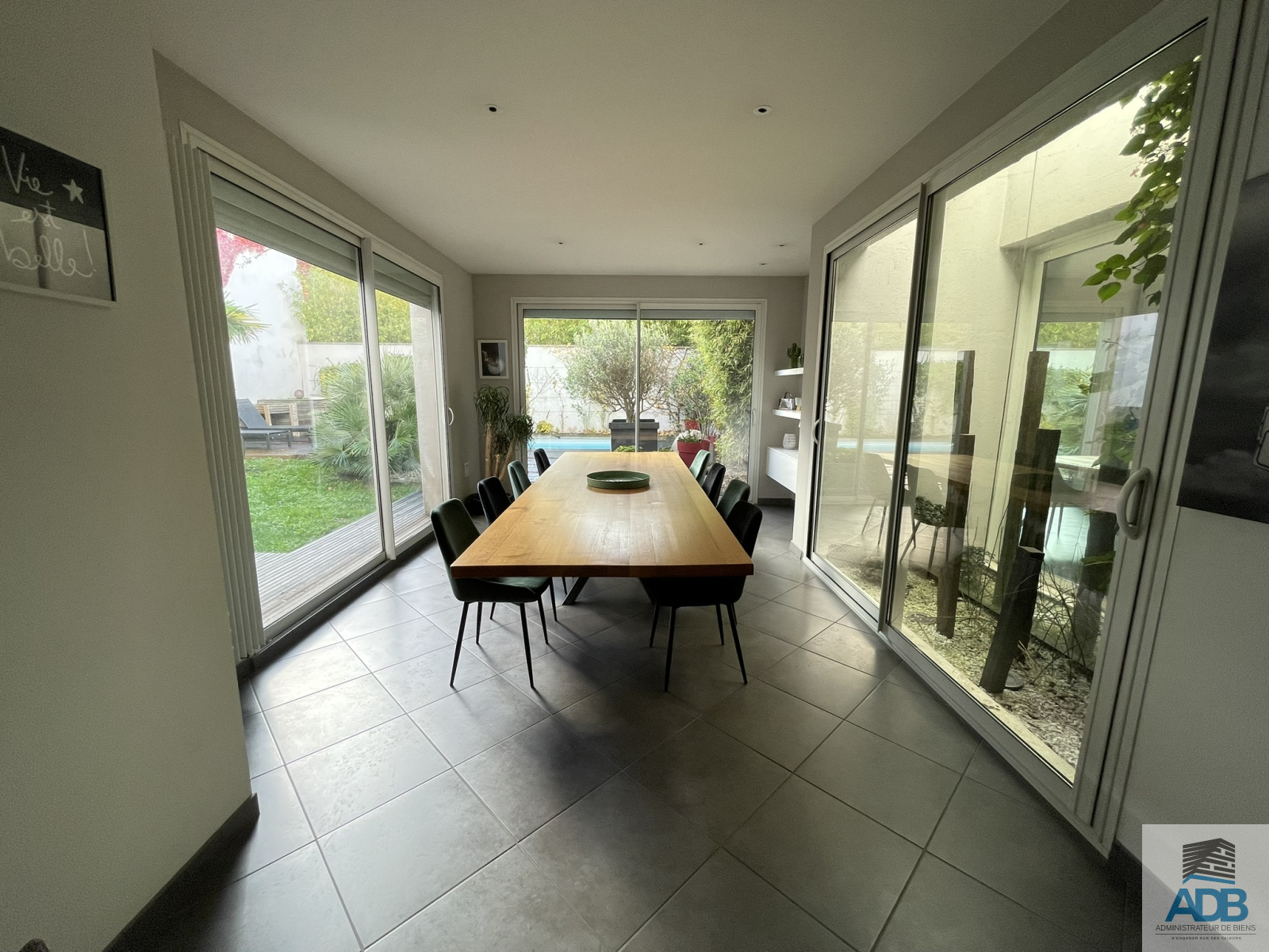 Image_, Maison, Roanne, ref :VMA30005143