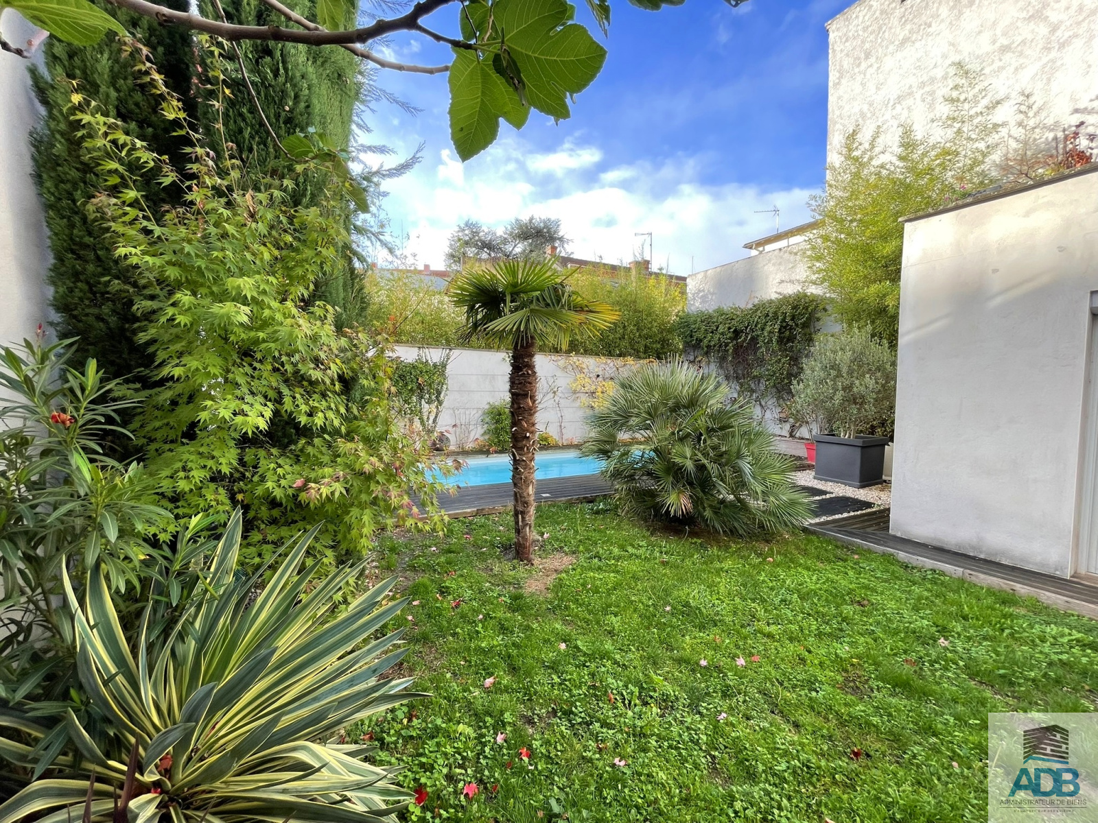 Image_, Maison, Roanne, ref :VMA30005143