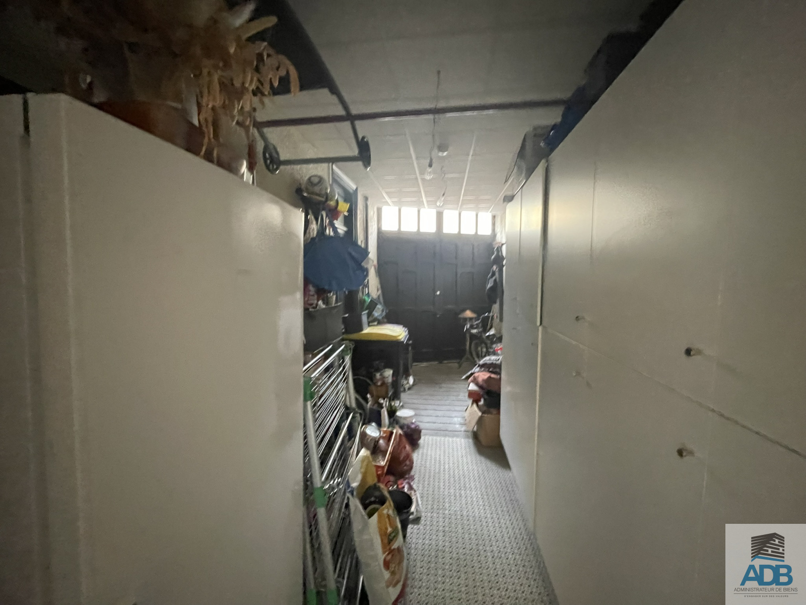 Image_, Maison, Roanne, ref :VMA30005143