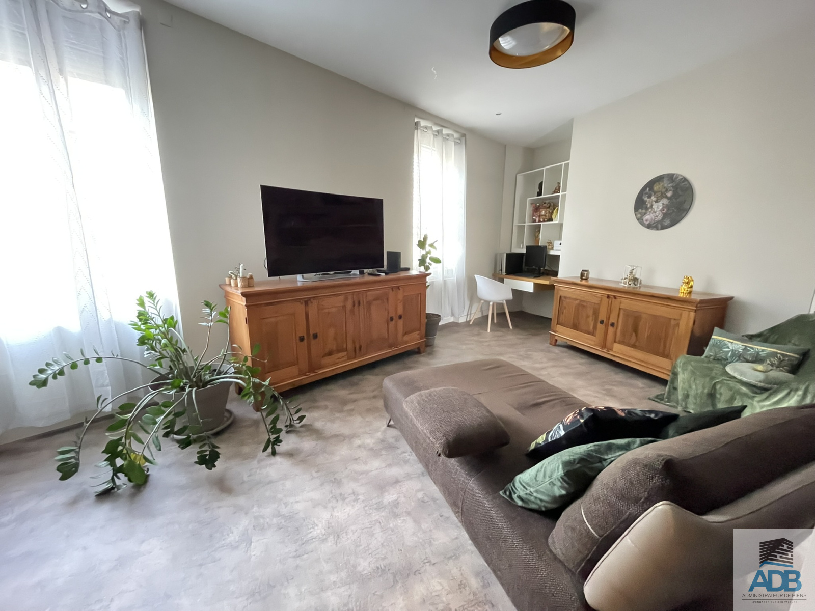 Image_, Maison, Roanne, ref :VMA30005143