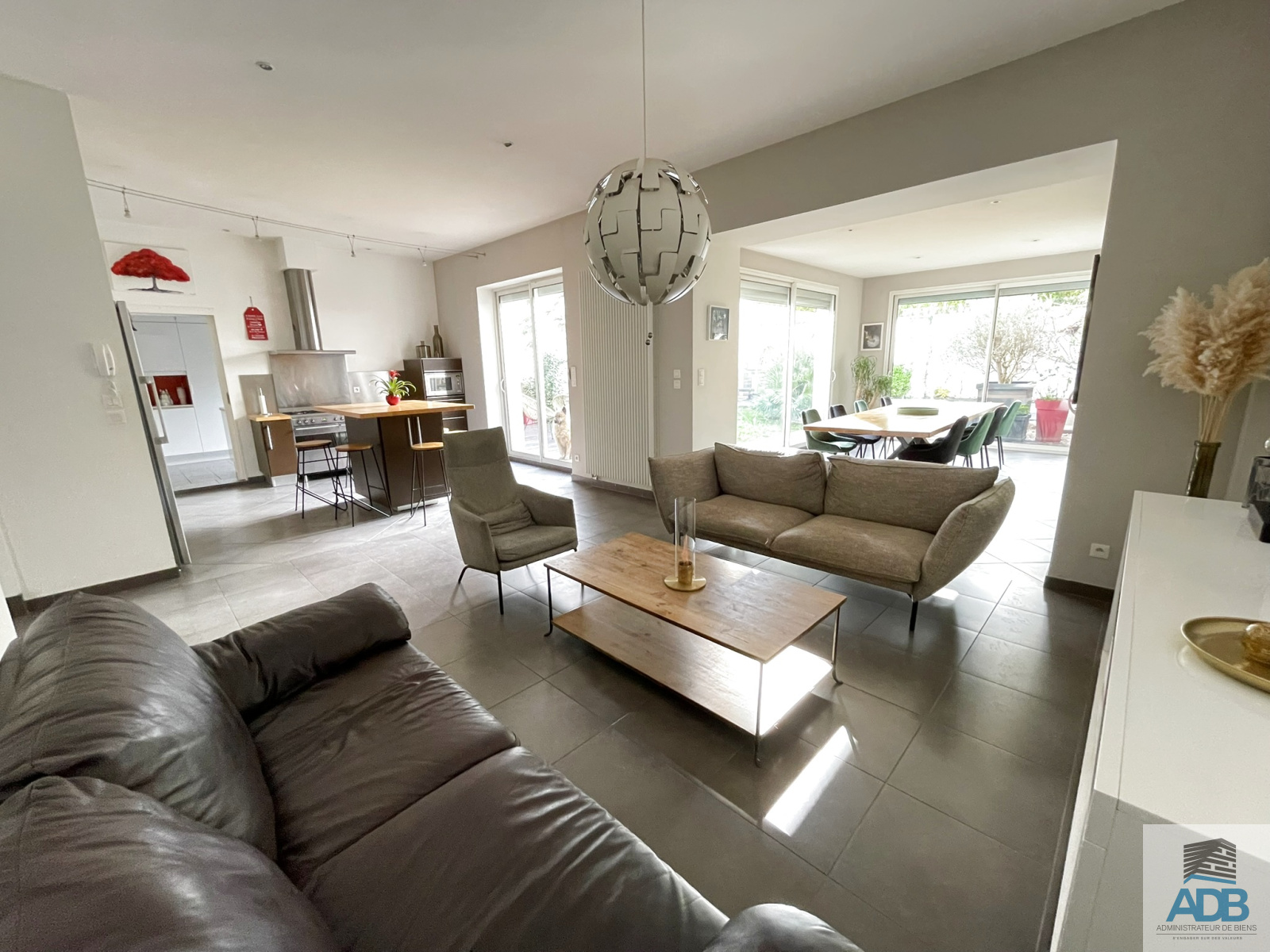 Image_, Maison, Roanne, ref :VMA30005143