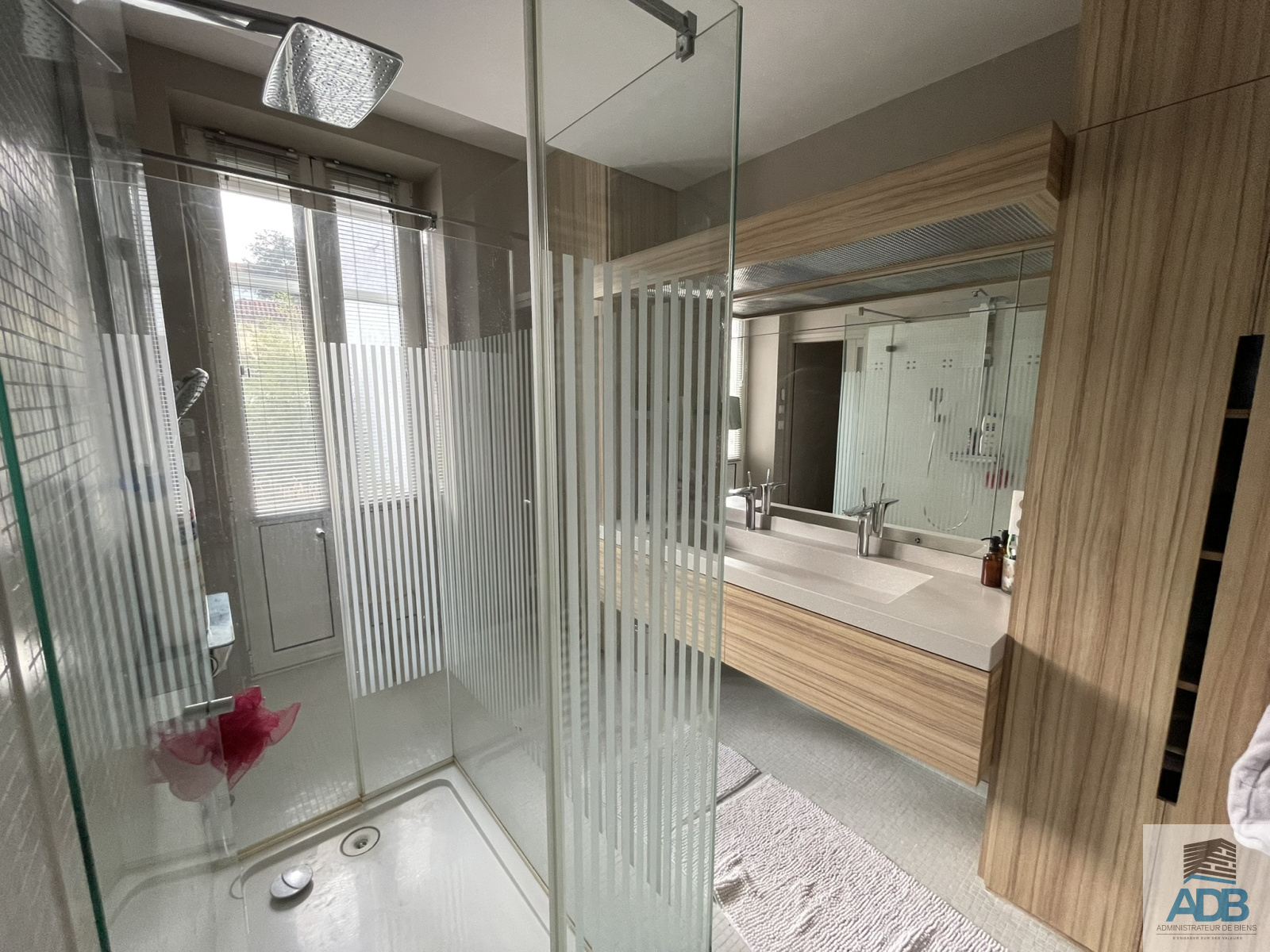 Image_, Maison, Roanne, ref :VMA30005143