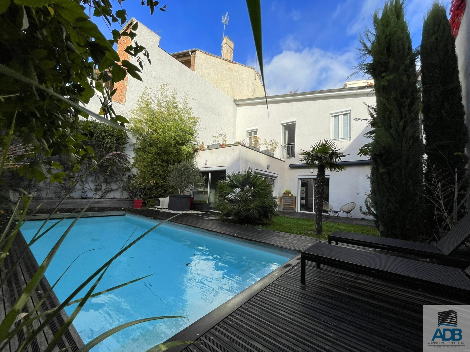 Image_, Maison, Roanne, ref :VMA30005143