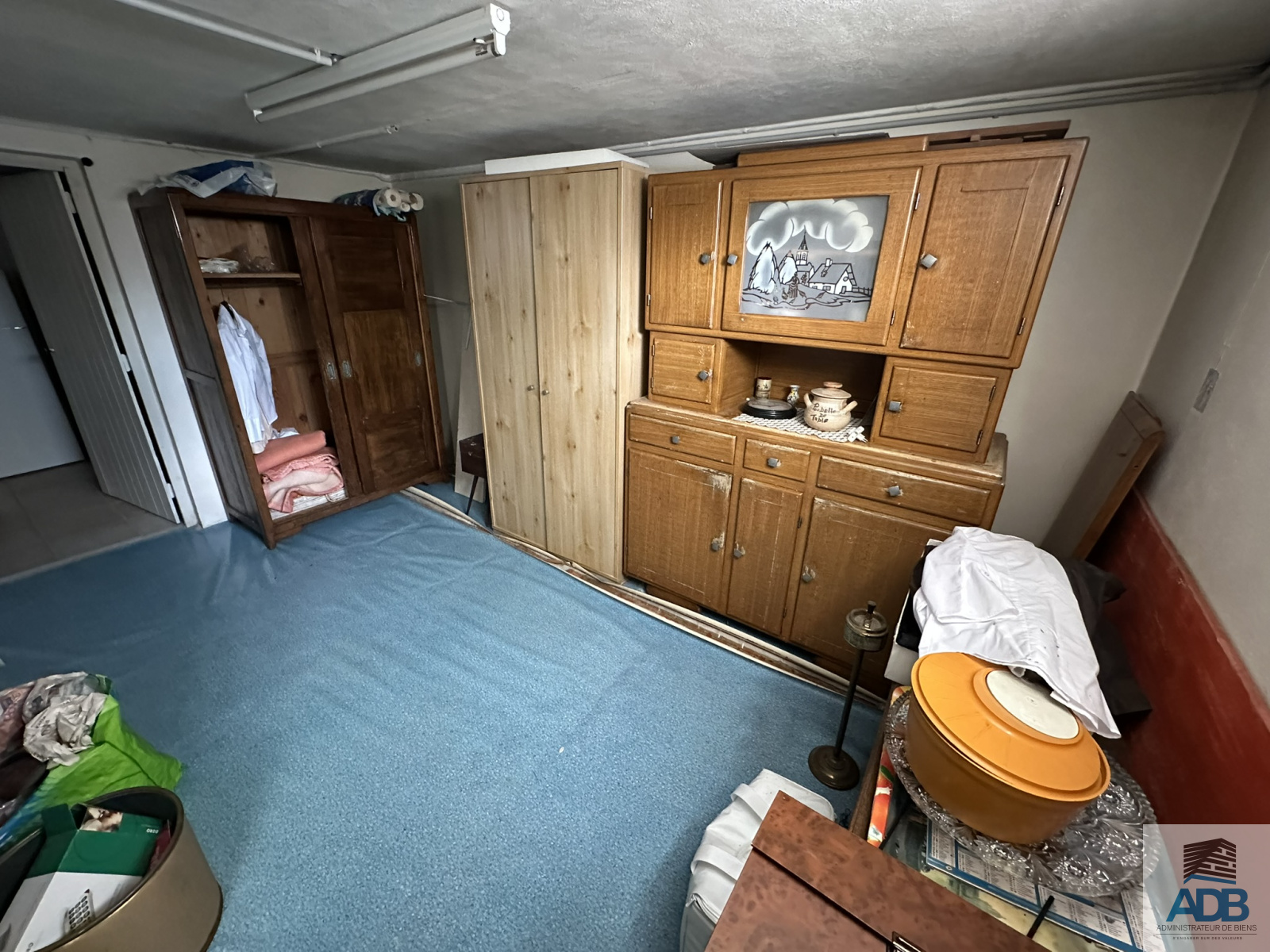 Image_, Maison, Mably, ref :VMA50005123