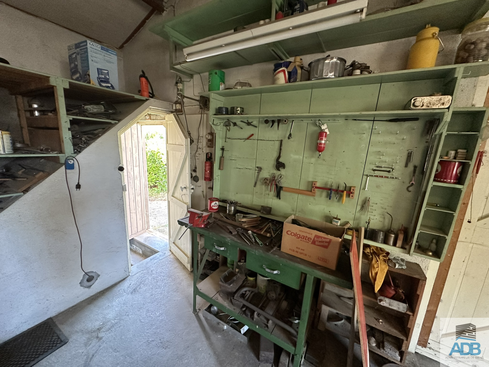 Image_, Maison, Mably, ref :VMA50005123