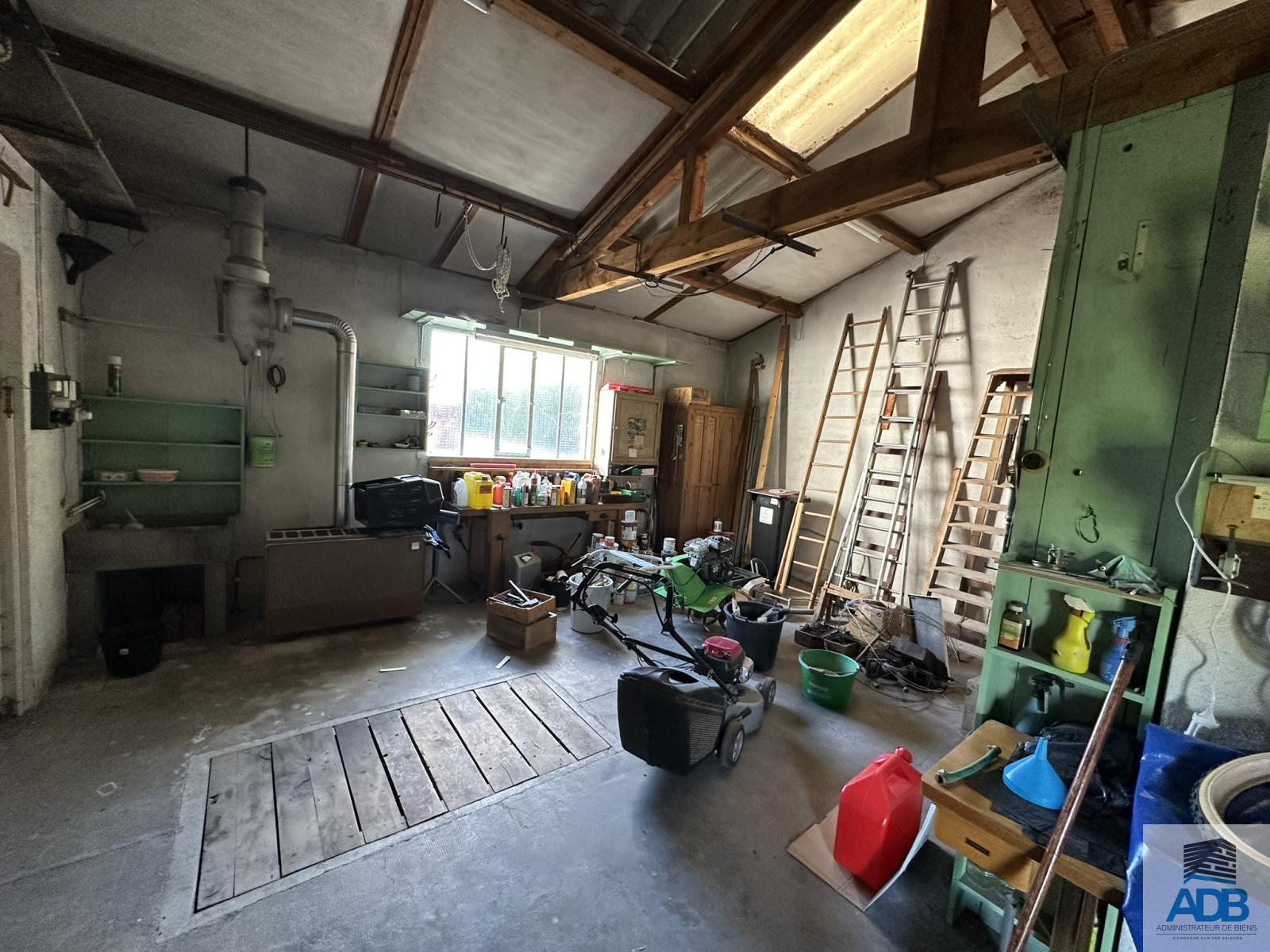 Image_, Maison, Mably, ref :VMA50005123