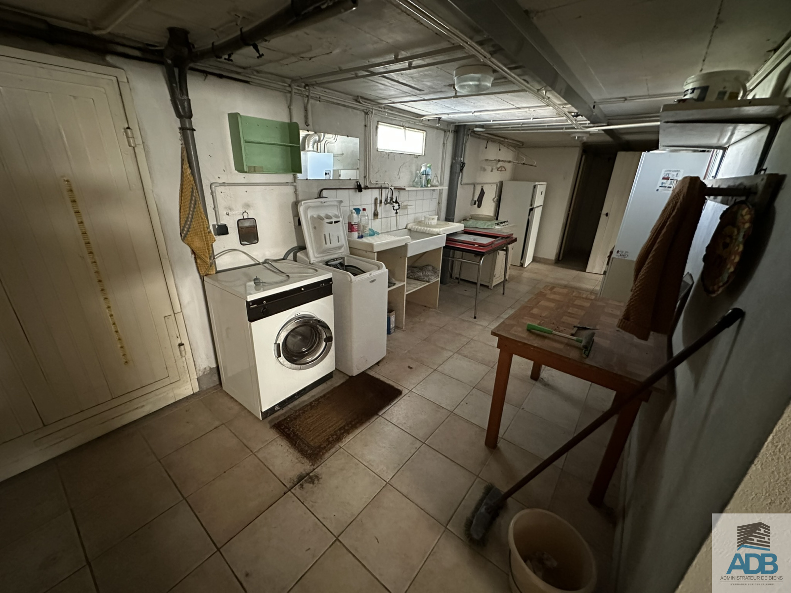 Image_, Maison, Mably, ref :VMA50005123