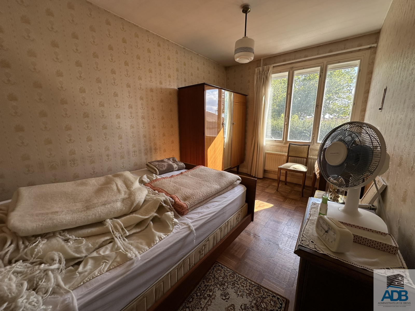 Image_, Maison, Mably, ref :VMA50005123