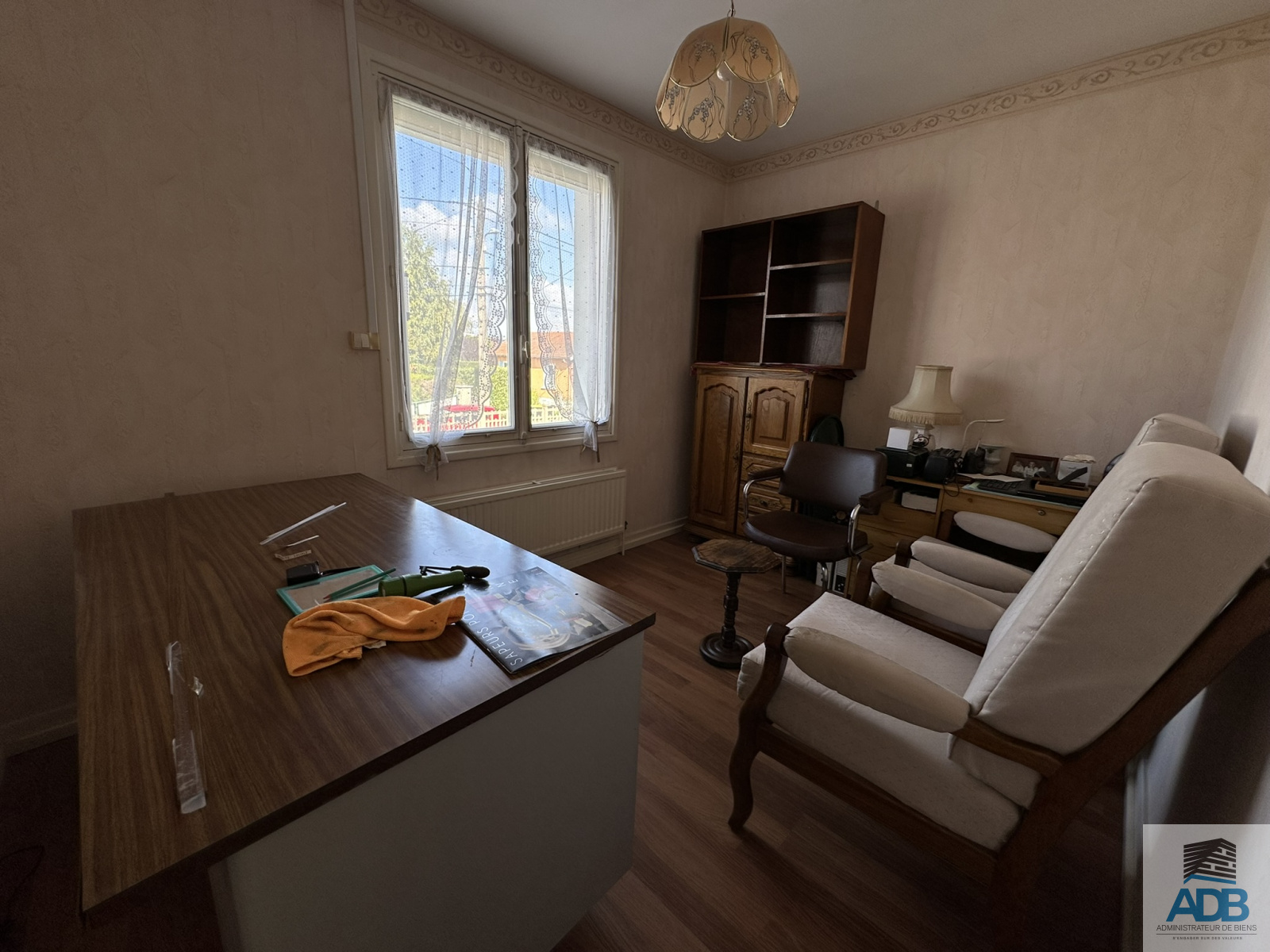 Image_, Maison, Mably, ref :VMA50005123