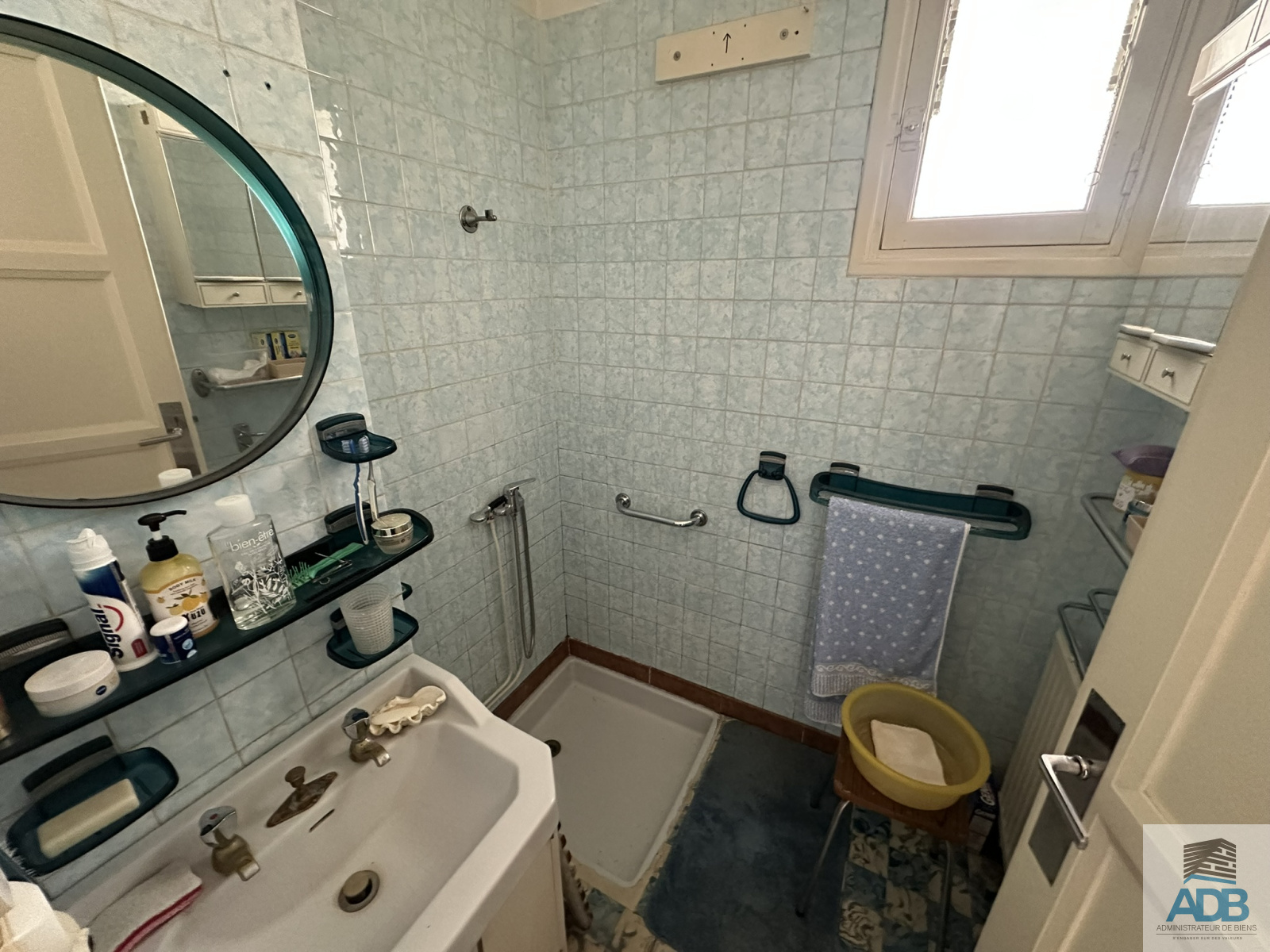 Image_, Maison, Mably, ref :VMA50005123