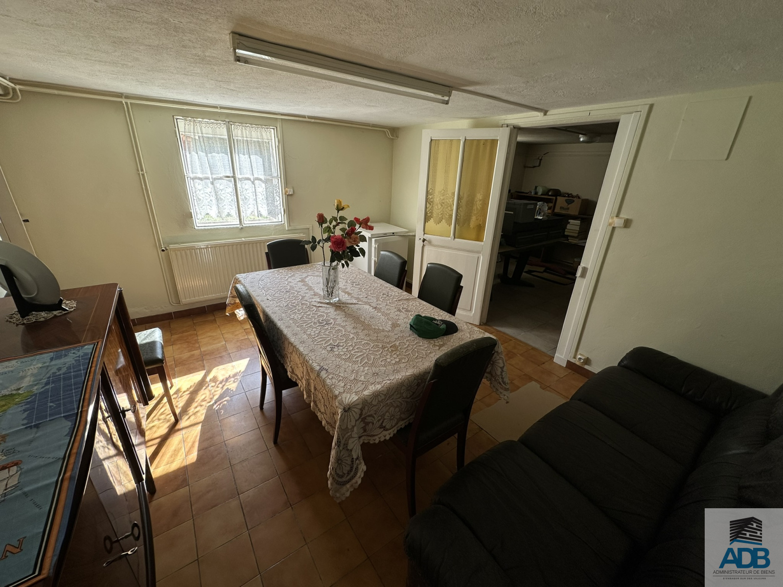 Image_, Maison, Mably, ref :VMA50005123