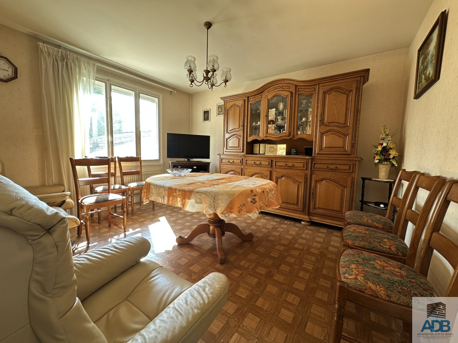 Image_, Maison, Mably, ref :VMA50005123