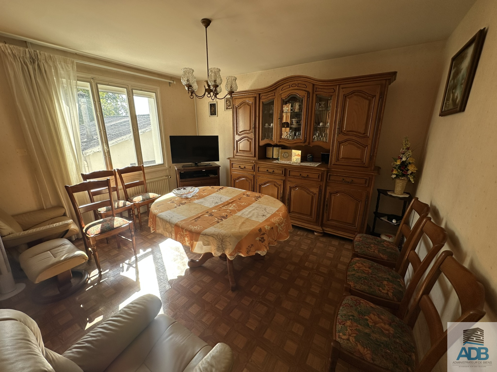 Image_, Maison, Mably, ref :VMA50005123