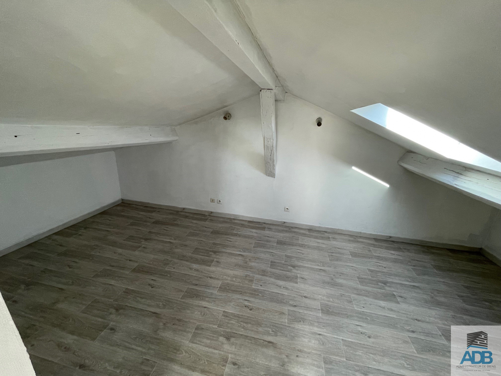 Image_, Appartement, Renaison, ref :LAP50001759