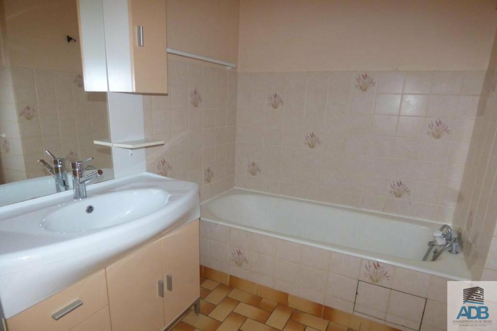 Image_, Appartement, Roanne, ref :LAP140002142