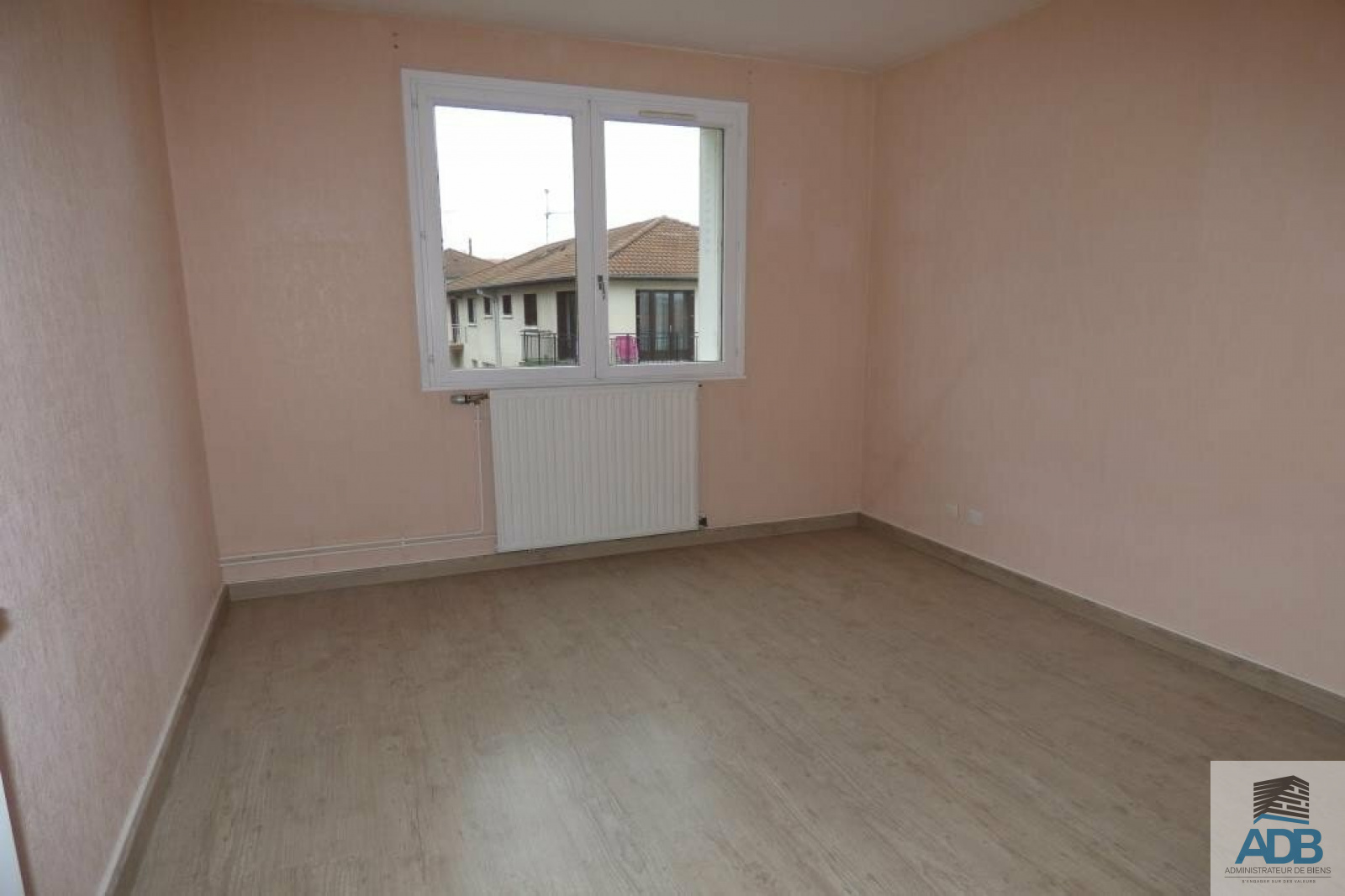 Image_, Appartement, Roanne, ref :LAP140002142