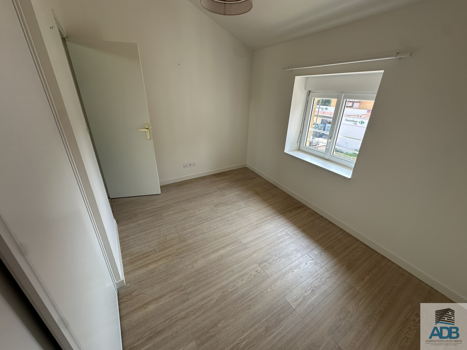 Image_, Appartement, Le Coteau, ref :5008la