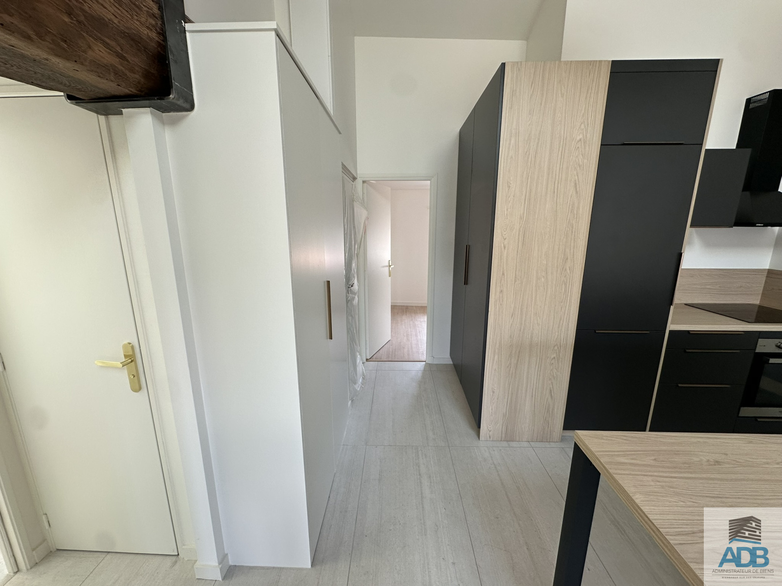 Image_, Appartement, Le Coteau, ref :5008la