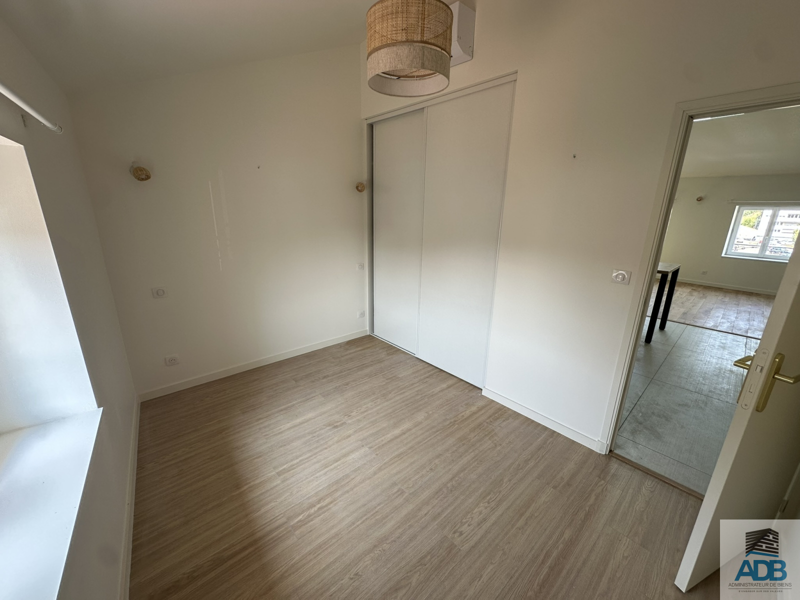 Image_, Appartement, Le Coteau, ref :5008la