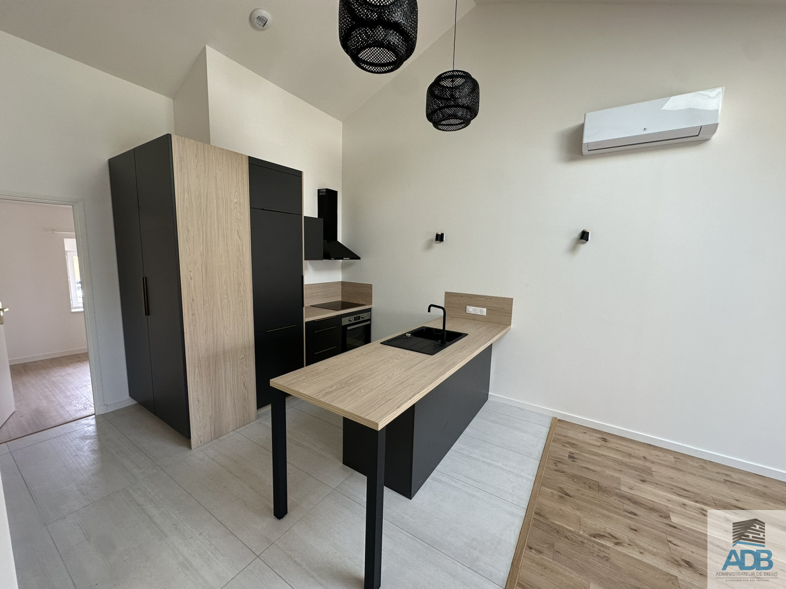 Image_, Appartement, Le Coteau, ref :5008la