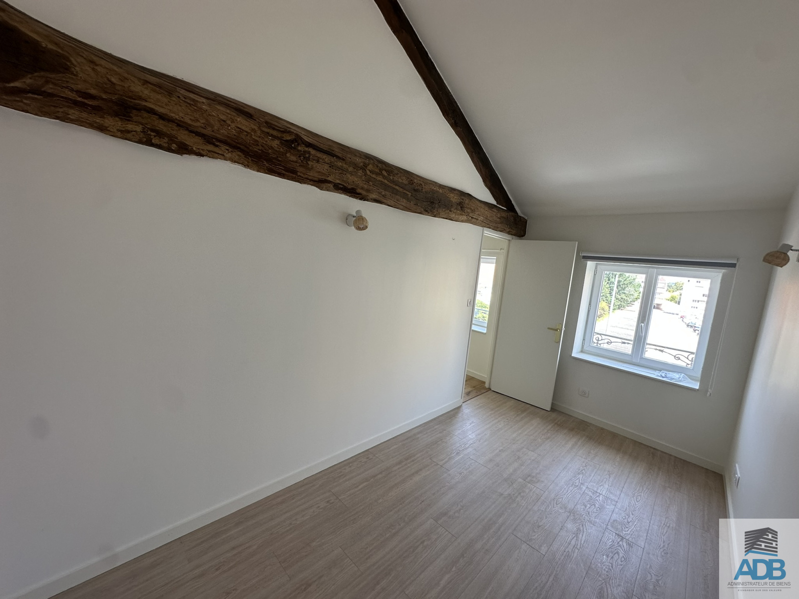 Image_, Appartement, Le Coteau, ref :5008la