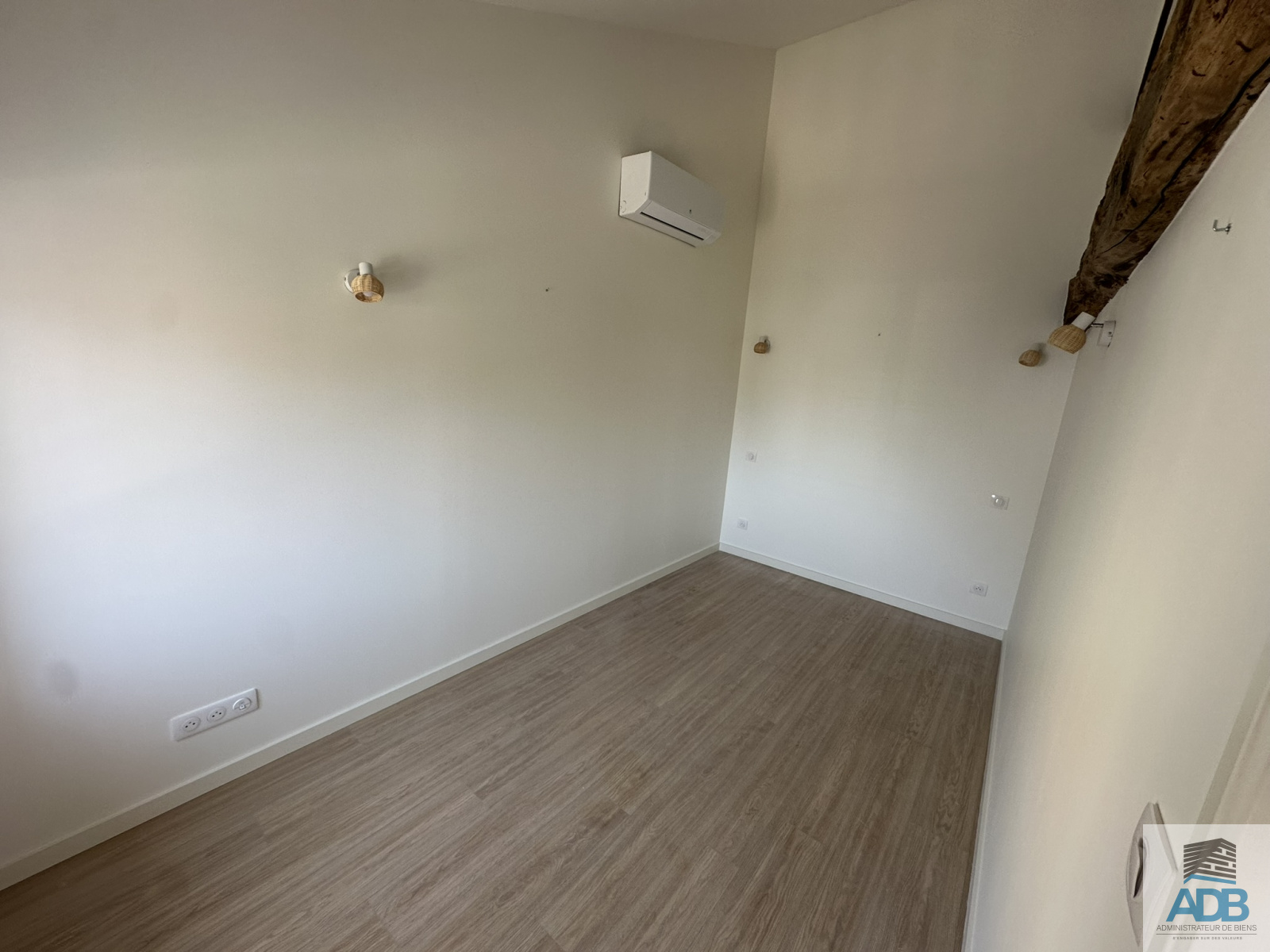 Image_, Appartement, Le Coteau, ref :5008la