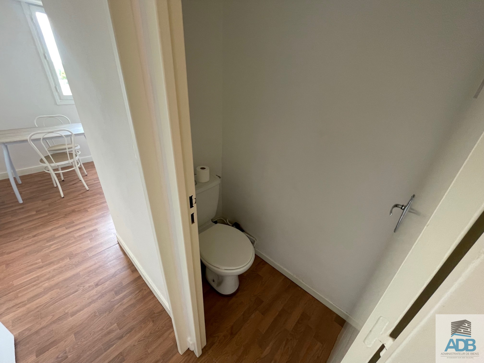 Image_, Appartement, Roanne, ref :5529la