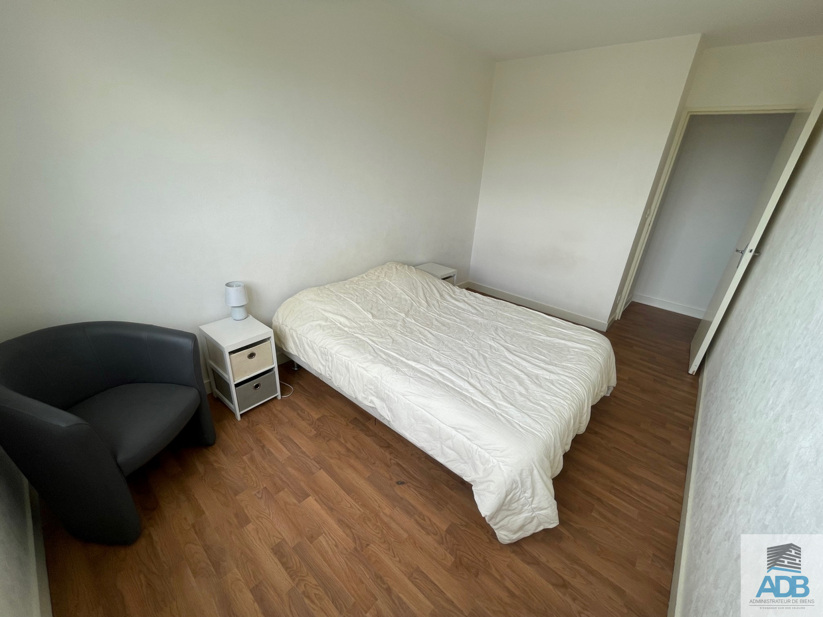 Image_, Appartement, Roanne, ref :5529la