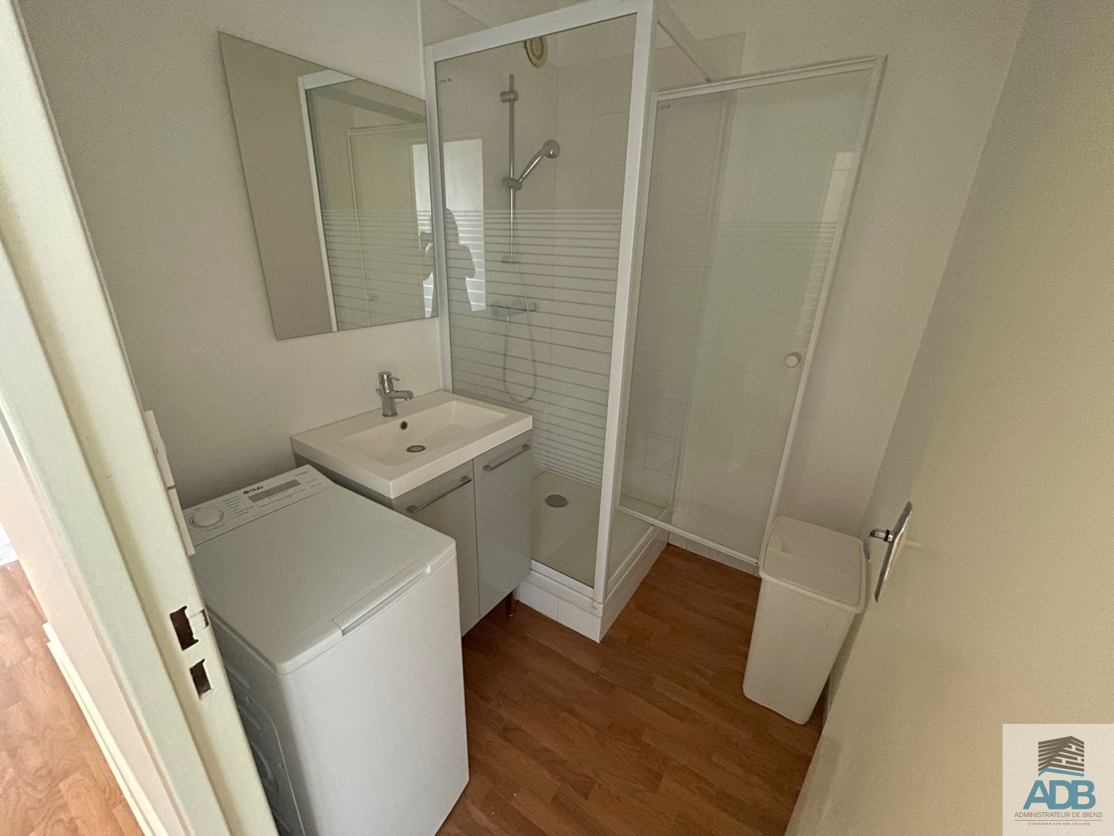 Image_, Appartement, Roanne, ref :5529la