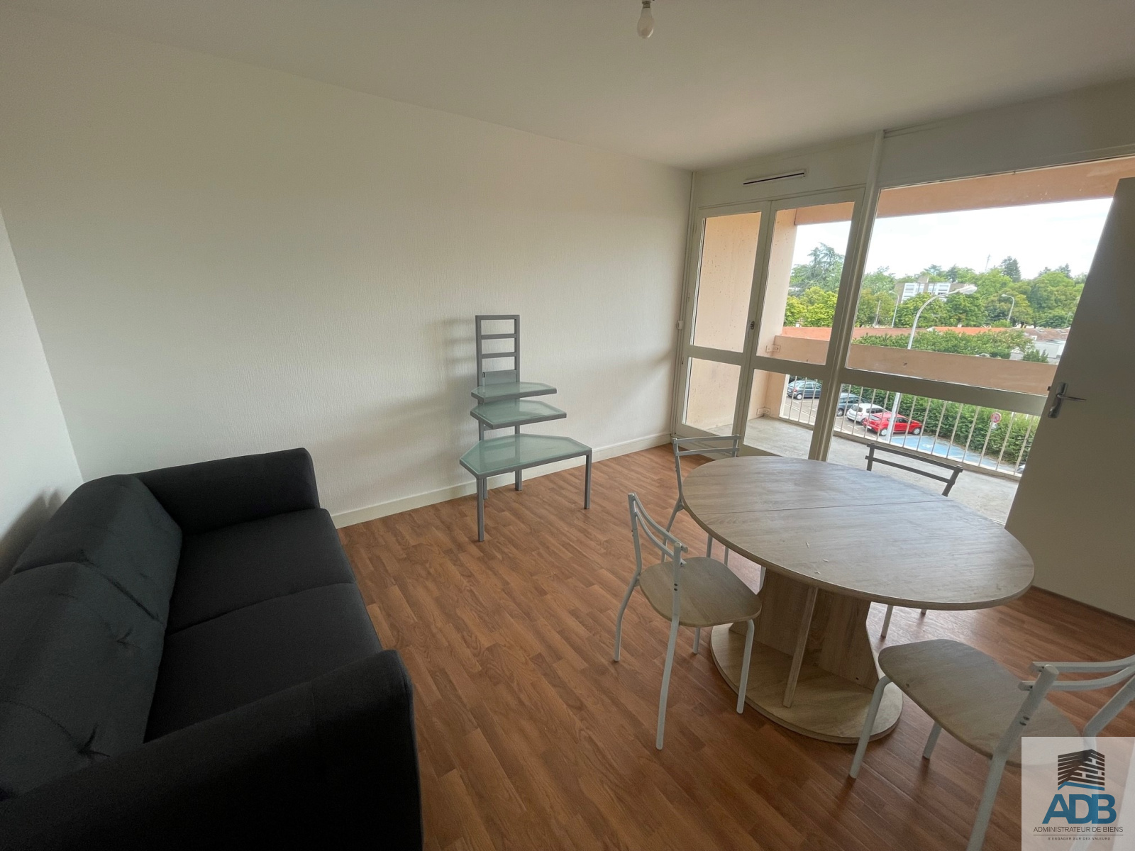Image_, Appartement, Roanne, ref :5529la