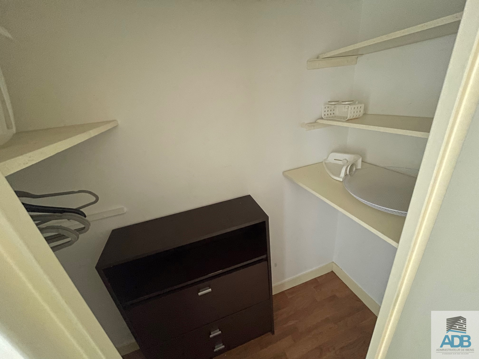 Image_, Appartement, Roanne, ref :5529la