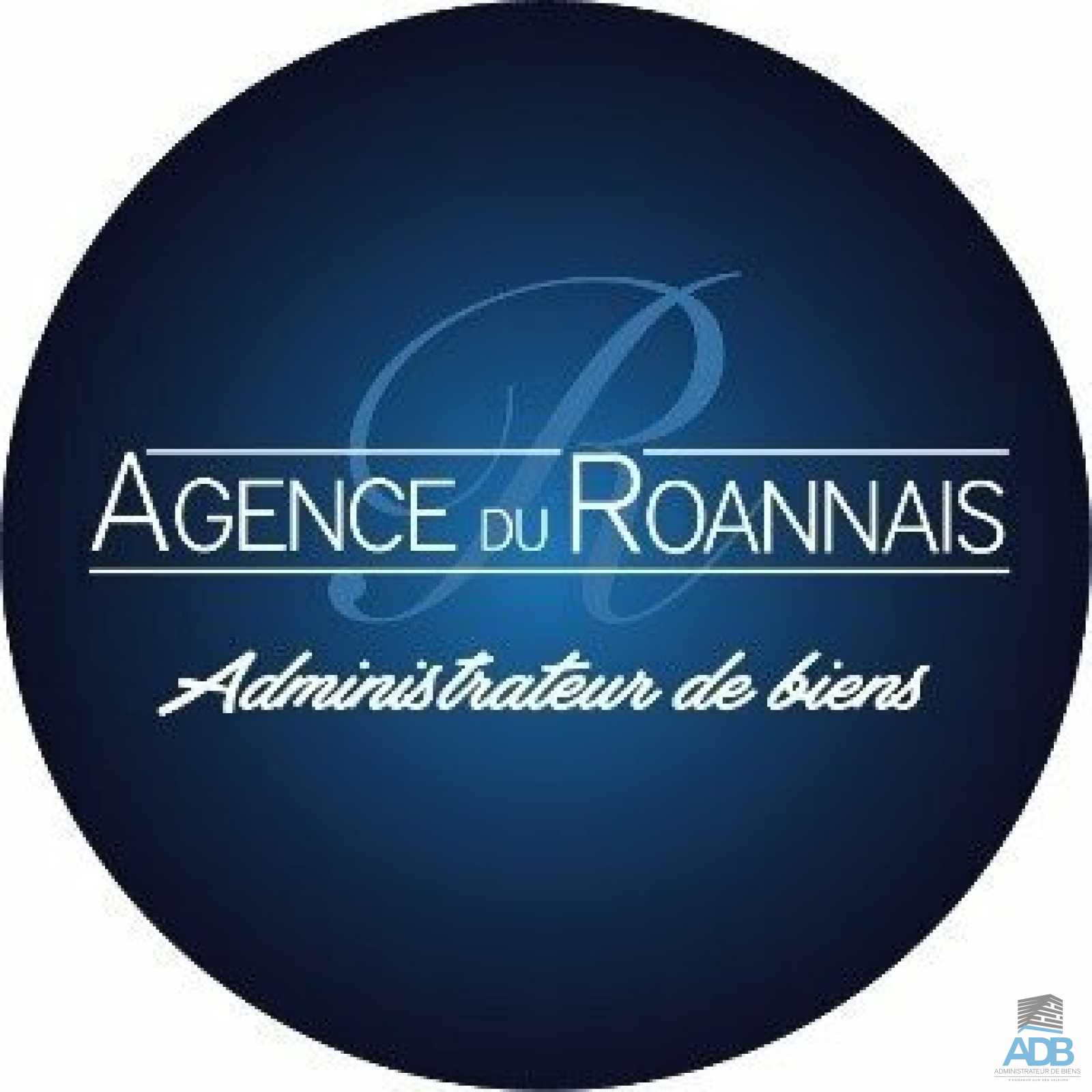 Image_, Garage, Roanne, ref :5186la
