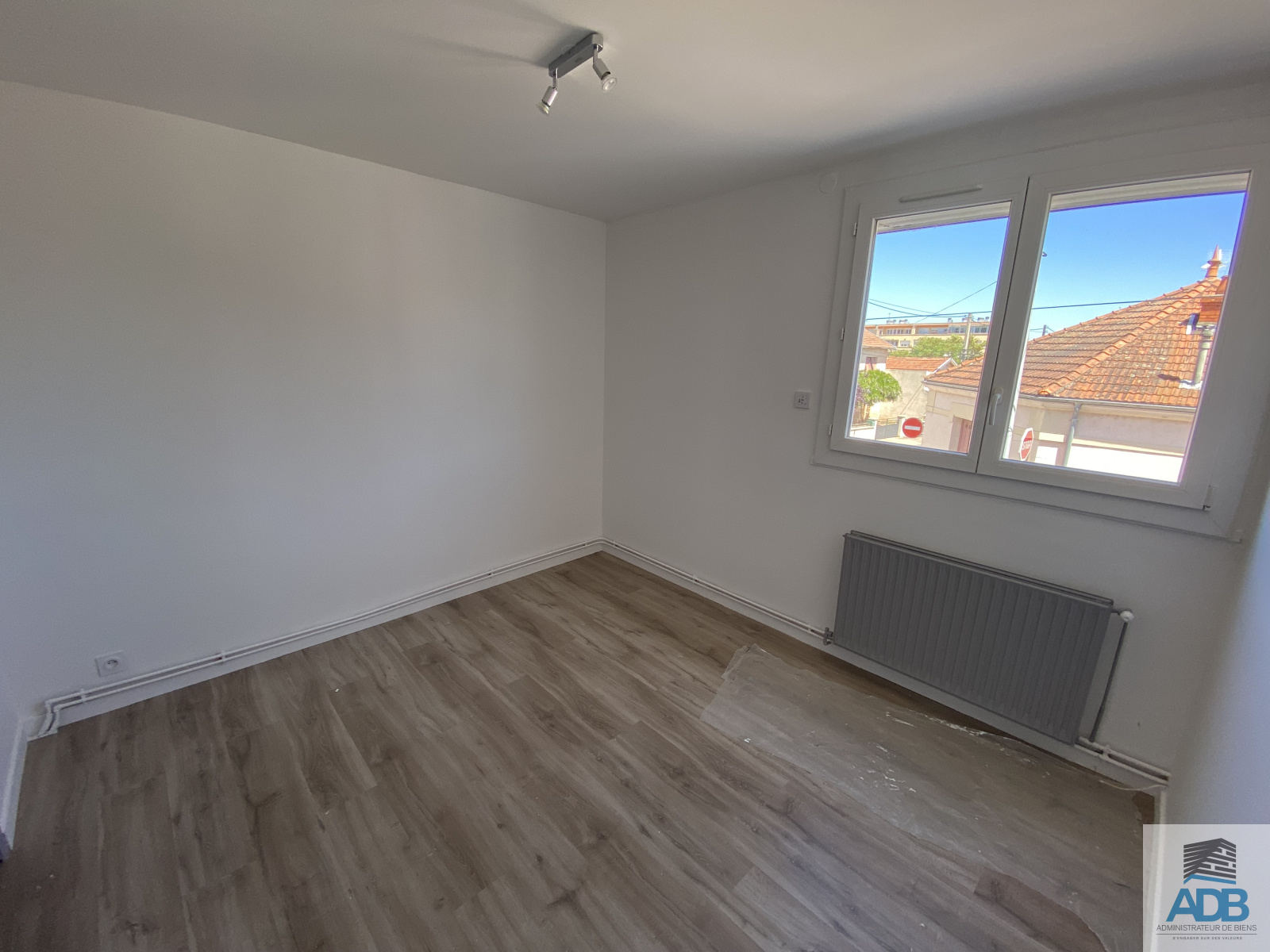 Image_, Appartement, Roanne, ref :6666