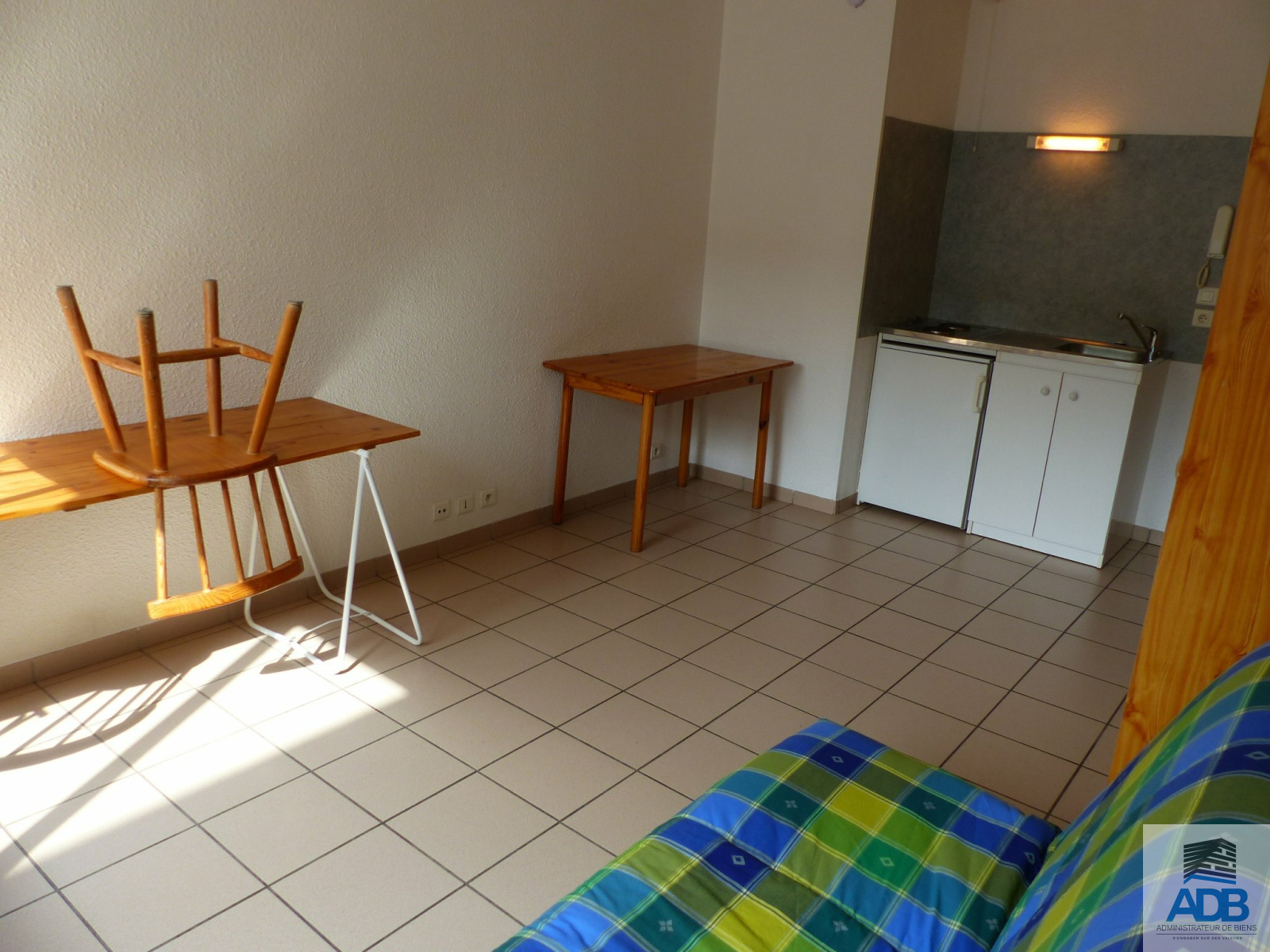 Image_, Appartement, Roanne, ref :LAP60003718
