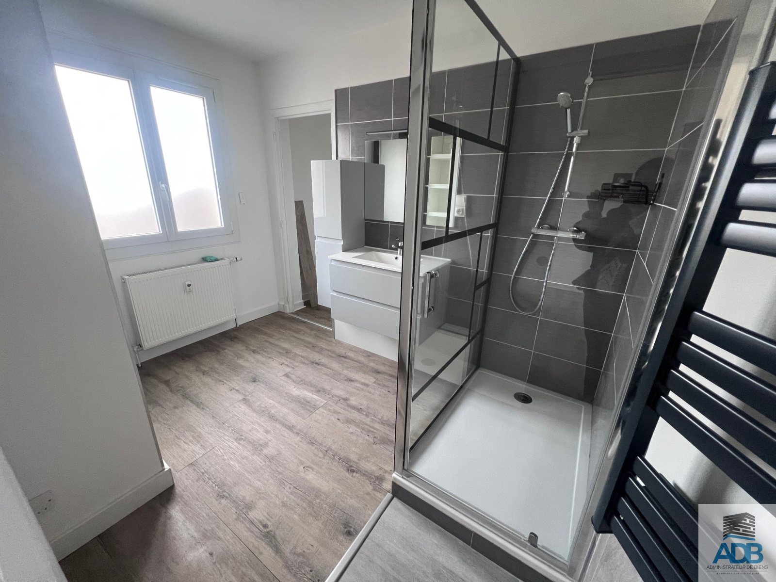 Image_, Appartement, Le Coteau, ref :LAP40005155