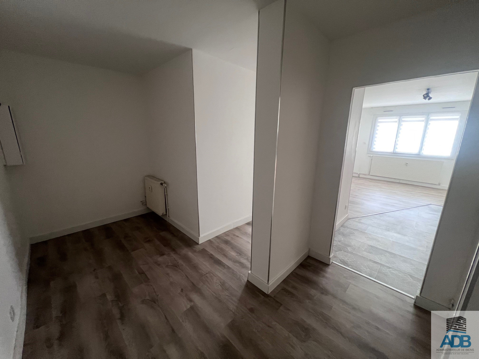 Image_, Appartement, Le Coteau, ref :LAP40005155